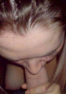 Picture collection of amateur naughty babes