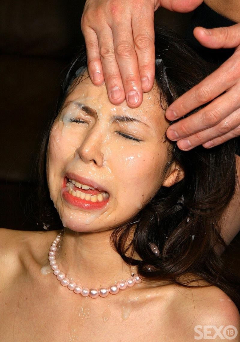 asian bukakke - Sexo18 free sexy babes pics nude girls with free Videos