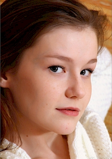 Emily Without Inhibitions