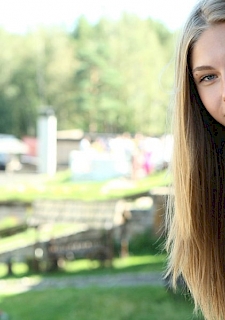 Katherine A Eromeni