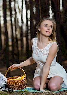 Aislin - Rinala