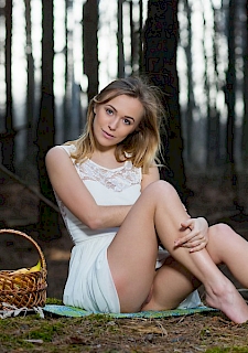 Aislin - Rinala