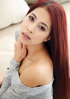 Paula Shy - Nerie