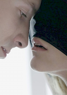 Submissive Seduction