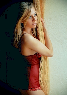 Lija - Linda