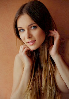 Katie - Jarna