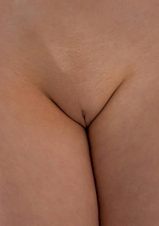 Leda A