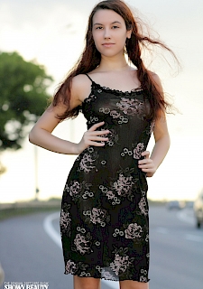 Laura Adagio
