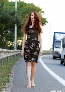 Laura Adagio