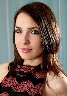 Yulianna Yulis Heat