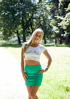 Sarika Eldya