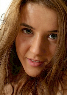 Sybil - Mohata