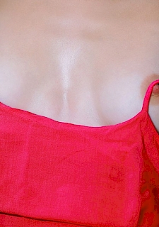 Xana D curves