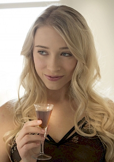 Riley Anne