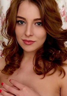 Nikia A