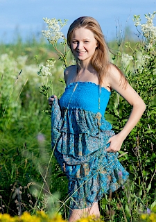 Alexandra