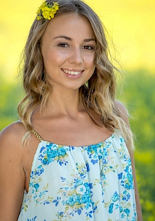 Linda A