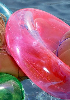 Sarah Boiling