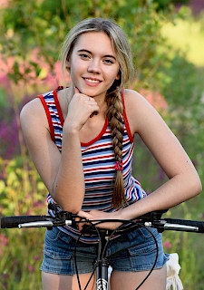 Mitna