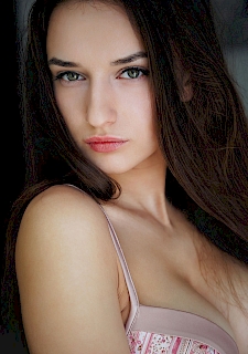Gloria Sol
