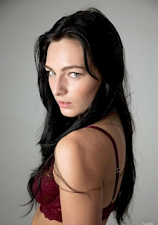 Leanne Lase