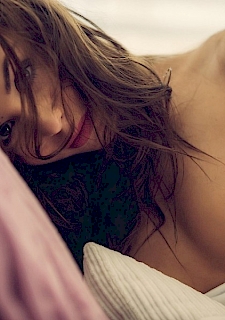 Sweet Sabrisse