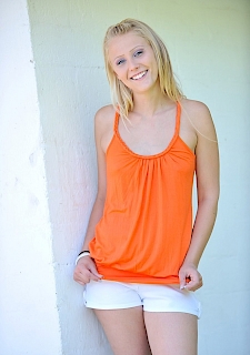 Liz Green