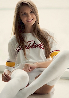 Michelle Jean