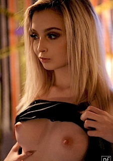 Lexi Lore
