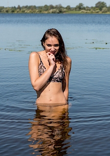 Oxana