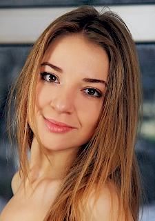 Yani