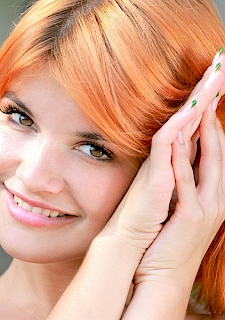 Violla A