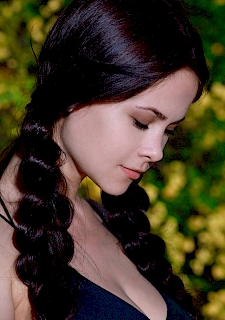 Martina Mink