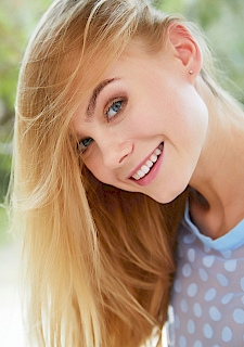Nancy A