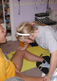 hot Group pictures of hot naughty lesbians