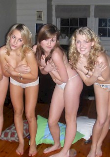 hot Group pictures of hot naughty lesbians