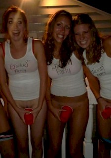 hot Group pictures of hot naughty lesbians