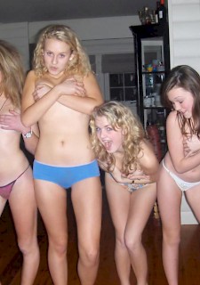 hot Group pictures of hot naughty lesbians